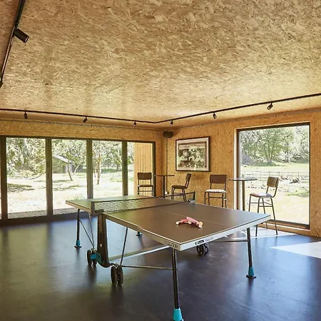 Casa vacanze Retreat *